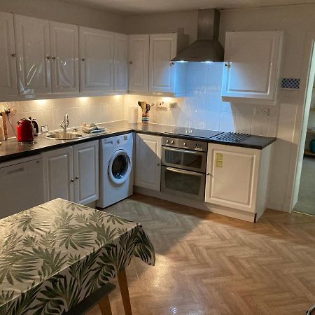 Hidden Gem In A Great Location Very Near Isle Of Skye Kyle of Lochalsh Esterno foto